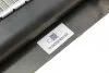 Радіатор охолодження двигуна TOYOTA Avensis 03- (вир-во) NRF 53396 (фото 7)