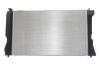 Радіатор охолодження NRF 53398 (фото 4)