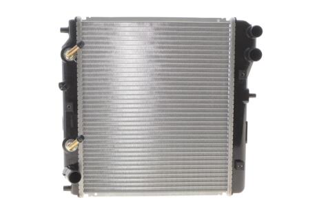 Радіатор NRF 53408