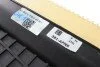 Радіатор охолодження BMW 3 (E30/E36)/5 (E34) 1.6-2.8i 88-99 (M10/M40/M42/M50/M52) UA63 NRF 53426 (фото 13)