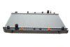 Радіатор охолодження Chevrolet Epica/Daewoo Evanda 2.0 05-06 (opt-om) NRF 53482 (фото 1)
