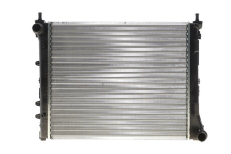 Радиатор NRF 53525A