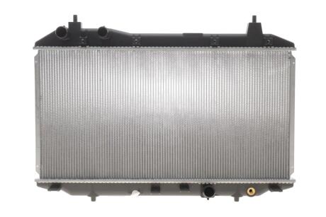 Радіатор NRF 53529