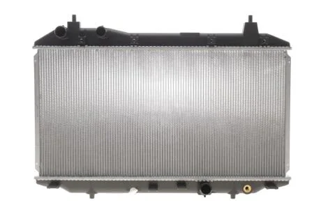 Радіатор NRF 53529