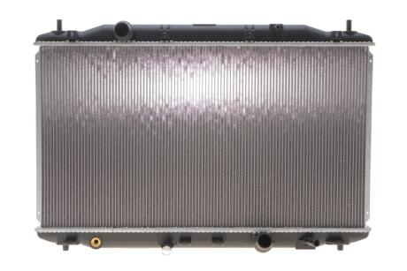 Радіатор NRF 53530