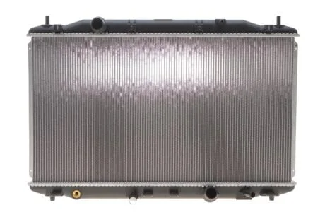 Радіатор NRF 53530