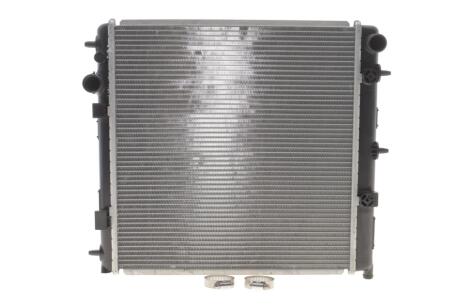 Радіатор NRF 53531