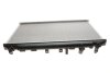 Радіатор охолоджування HONDA CIVIC 05- -ua NRF 53534 (фото 3)