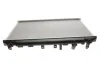 Радіатор охолоджування HONDA CIVIC 05- -ua NRF 53534 (фото 3)