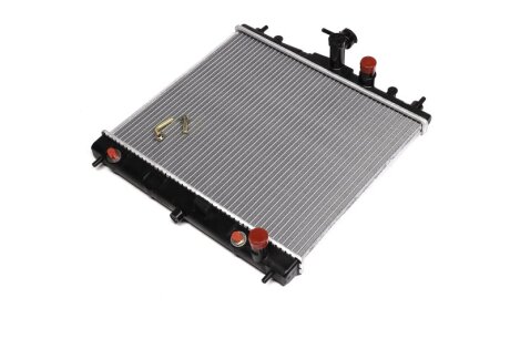 Радіатор NRF 53535