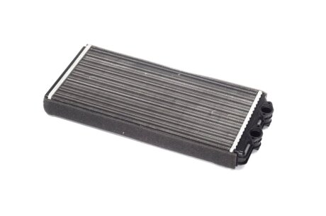 Радіатор печі VOLVO FH 12, FH 16, FM 10 NRF 53545