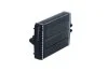 Радіатор пічки MB C-class (W202)/E-class (W210) -03 (opt-om) NRF 53552 (фото 2)
