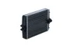 Радіатор пічки MB C-class (W202)/E-class (W210) -03 (opt-om) NRF 53552 (фото 4)