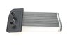 Радіатор пічки Renault Kangoo 1.2/1.4/1.5dCi/1.9D/DTI 97- (opt-om) NRF 53554 (фото 3)