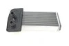 Радіатор пічки Renault Kangoo 1.2/1.4/1.5dCi/1.9D/DTI 97- (opt-om) NRF 53554 (фото 3)