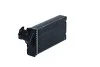 Радіатор пічки Peugeot 307/307 SW 1.4-2.0 00- (opt-om) NRF 53557 (фото 2)