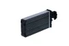 Радіатор пічки Peugeot 307/307 SW 1.4-2.0 00- (opt-om) NRF 53557 (фото 4)