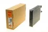 Радиатор отопителя S60/XC70/V70/S80 (пр-во) NRF 53559 (фото 1)