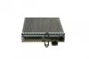 Радиатор отопителя S60/XC70/V70/S80 (пр-во) NRF 53559 (фото 2)