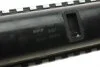 Радиатор отопителя S60/XC70/V70/S80 (пр-во) NRF 53559 (фото 4)