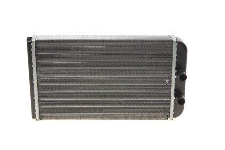 Радіатор пічки Citroen Jumper/Fiat Ducato/Peugeot Boxer 98- UA63 NRF 53562