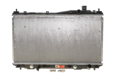 Радіатор NRF 53570