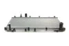 Радіатор охолодження Toyota Rav4 2.0d 4WD 01-05 (opt-om) NRF 53572 (фото 6)
