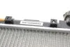 Радіатор охолоджування HONDA CR-V 02- -ua NRF 53573 (фото 7)