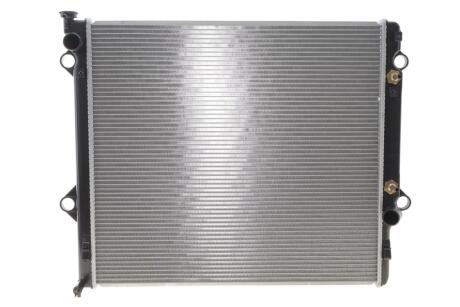 Радіатор NRF 53575