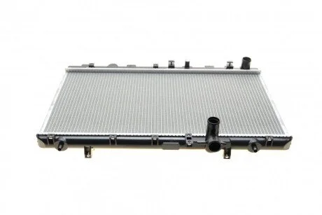 Радиатор NRF 53581