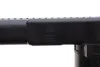 Радіатор охолодження Toyota Rav 4 2.0 06- (opt-om) NRF 53589 (фото 3)