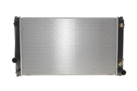 Радіатор NRF 53590