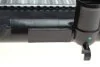 Радіатор охолодження двигуна OPEL Astra 98- (вир-во) NRF 53628A (фото 3)