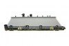 Радіатор охолодження Subaru Impreza/Legacy/Outback 1.5-2.5AWD 98-08 (opt-om) NRF 53698 (фото 7)