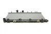 Радіатор охолодження Subaru Impreza/Legacy/Outback 1.5-2.5AWD 98-08 (opt-om) NRF 53698 (фото 7)