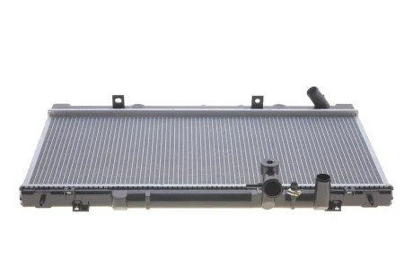 Радіатор NRF 53752