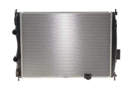 Радіатор NRF 53755