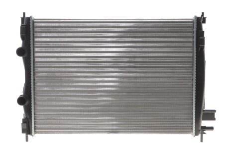 Радіатор охолоджування NRF 53756A