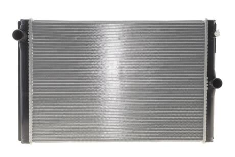 Радиатор NRF 53764