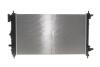 Радіатор охолодження NRF 53774 (фото 4)