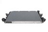 Радіатор охолодження VW T5 1.9TDI (opt-om) NRF 53796 (фото 1)