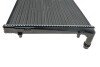 Радіатор охолодження VW Caddy 1.9/2.0TDI (+/-AC) (Економ-клас) UA63 NRF 53814A (фото 4)