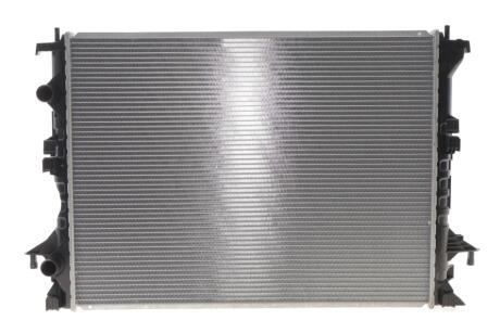 Радіатор NRF 53820