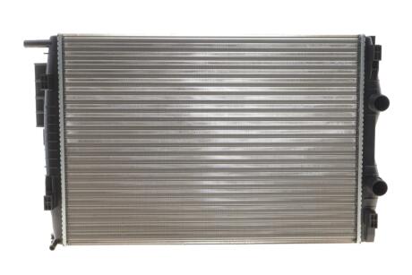 Радіатор охолодження NRF 53843A