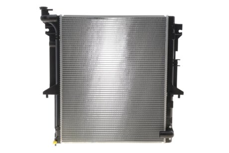 Радіатор охолодження NRF 53908