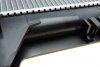 Радіатор охолоджування MITSUBISHI L200 05- -ua NRF 53910 (фото 5)