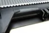 Радіатор охолоджування MITSUBISHI L200 05- -ua NRF 53910 (фото 5)