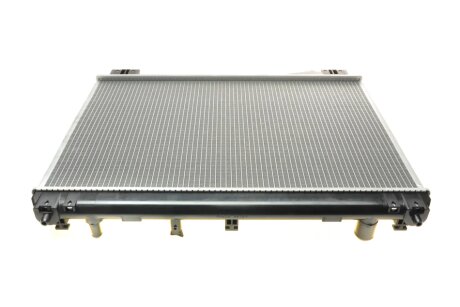 Радіатор охолодження Suzuki Grand Vitara 1.9DDiS 4x4 05-15 (opt-om) NRF 53917