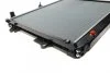 Радіатор охолодження Toyota Land Cruiser 4.7 V8 08- (opt-om) NRF 53923 (фото 4)