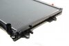 Радіатор охолодження Toyota Land Cruiser 4.7 V8 08- (opt-om) NRF 53923 (фото 8)